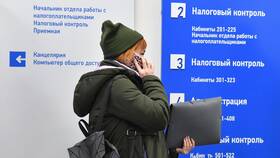 Чем помогают налоги обществу в Самсон-Фарма