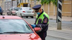 Чем руководствуется ГИБДД в своей деятельности