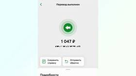 Что делать, если звонит Сбербанк в Самсон-Фарма