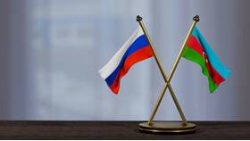 Что нужно для получения паспорта в Самсон-Фарма