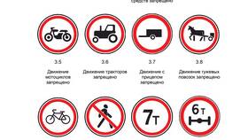 Что означает значок человечка на Авито в Самсон-Фарма