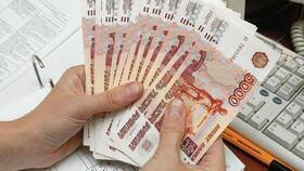 Что проверяют при выдаче кредита в Самсон-Фарма