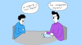 Что входит в косвенные налоги в Самсон-Фарма