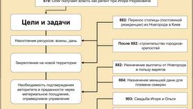 Что являлось опорой и поддержкой князя в Самсон-Фарма