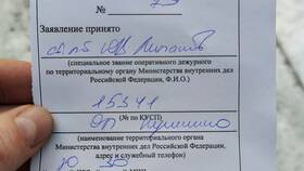 Что значит Альфа-Чек в Альфа-Банке в Самсон-Фарма