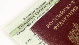 Для чего нужны пенсионные баллы в Самсон-Фарма