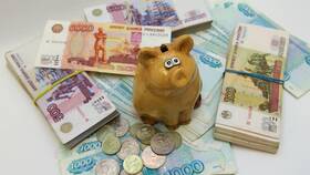 Как безопасно перевести крупную сумму денег
