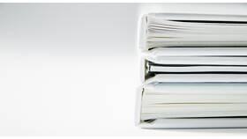 Как ИП зарегистрироваться как работодатель в 2025 году в Самсон-Фарма