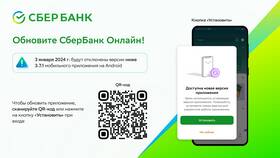 Как изменить номер телефона в Сбербанк Онлайн в Самсон-Фарма