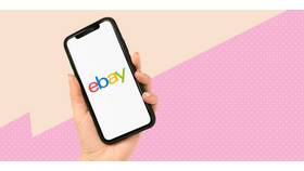 Как купить на eBay с доставкой в Россию