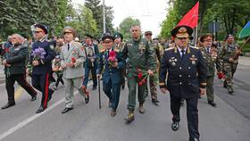 Как начисляются пенсии военным пенсионерам в Самсон-Фарма
