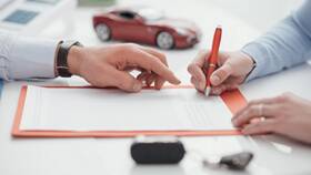 Как оформить ЭПТС самостоятельно через Госуслуги в Самсон-Фарма