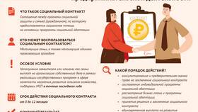 Как оформить субсидии для самозанятых в Самсон-Фарма