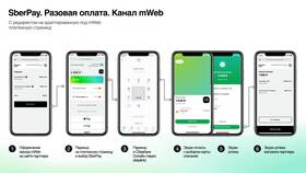 Как оплачивать через телефон в ПСБ в Самсон-Фарма