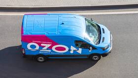 Как оплачивать покупки картой Ozon в других магазинах в Самсон-Фарма