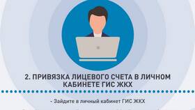 Как оплачивать ЖКХ через ГИС ЖКХ в Самсон-Фарма