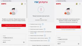 Как отключить сим-карту МТС через личный кабинет в Самсон-Фарма