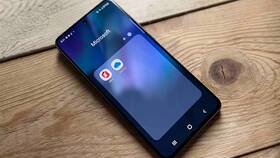 Как открыть документы на смартфоне в Самсон-Фарма