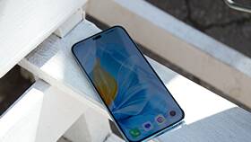 Как открыть доступ к карте памяти на смартфоне Honor в Самсон-Фарма