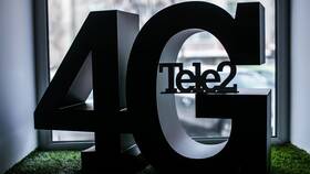 Как передать интернет-трафик с Tele2 на Tele2 в Самсон-Фарма