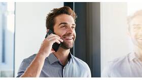 Как перейти в Tele2 с сохранением номера в Самсон-Фарма