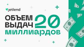 Как платить налоги с инвестиций