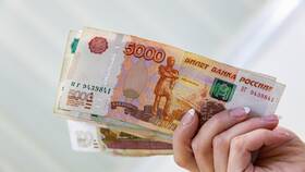 Как подать заявление на единовременную выплату в Самсон-Фарма