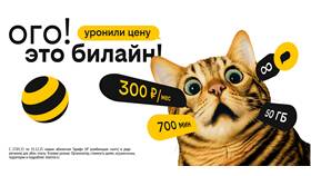 Как подключить акцию 