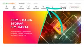 Как получить обещанный платеж на МегаФоне в Самсон-Фарма