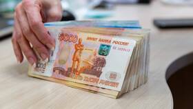 Как получить выплату 5000 рублей на ребенка до 3 лет в Самсон-Фарма
