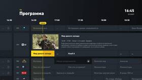 Как пользоваться сайтом Билайн