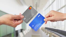 Как понять и использовать Visa карту в Самсон-Фарма