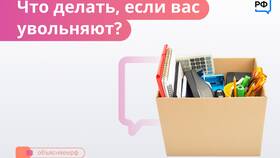 Как позвонить на горячую линию Wildberries в Самсон-Фарма