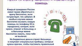 Как правильно фиксировать расходы и доходы в Самсон-Фарма