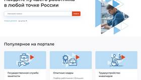 Как правильно изменить объявление в Самсон-Фарма