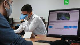 Как правильно сдать вождение в ГИБДД в Самсон-Фарма
