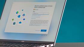 Как привязать Windows к учетной записи Microsoft в Самсон-Фарма