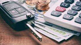 Как продать автомобиль за наличные деньги в Самсон-Фарма