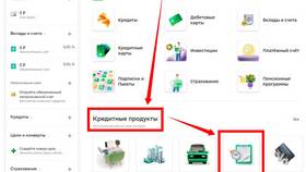 Как проверить свою кредитную историю в БКИ в Самсон-Фарма