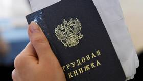 Как рассчитать выплату при увольнении: онлайн-калькулятор в Самсон-Фарма