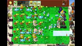 Как скачать и установить PVZ Hybrid на ноутбук в Самсон-Фарма
