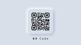 Как создать QR-код бесплатно в Самсон-Фарма