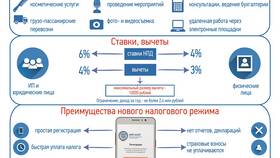 Как стать самозанятым: пошаговая инструкция в Самсон-Фарма