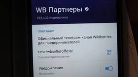 Как связаться с поддержкой Wildberries по телефону в Самсон-Фарма