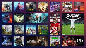 Как связаться со службой поддержки EA в Самсон-Фарма