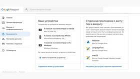 Как удалить второй аккаунт на различных платформах в Самсон-Фарма