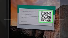 Как установить WhatsApp на телефон: пошаговая инструкция в Самсон-Фарма