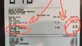 Как увеличить количество крон в Burger King в Самсон-Фарма