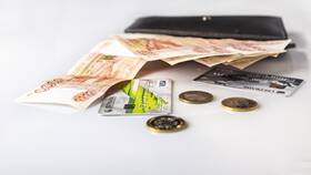Как увеличить лимит СБП в ЮMoney в Самсон-Фарма