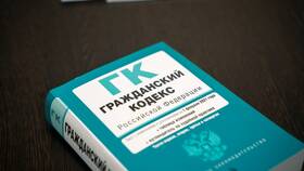 Как узнать, какие банки в аресте в Самсон-Фарма